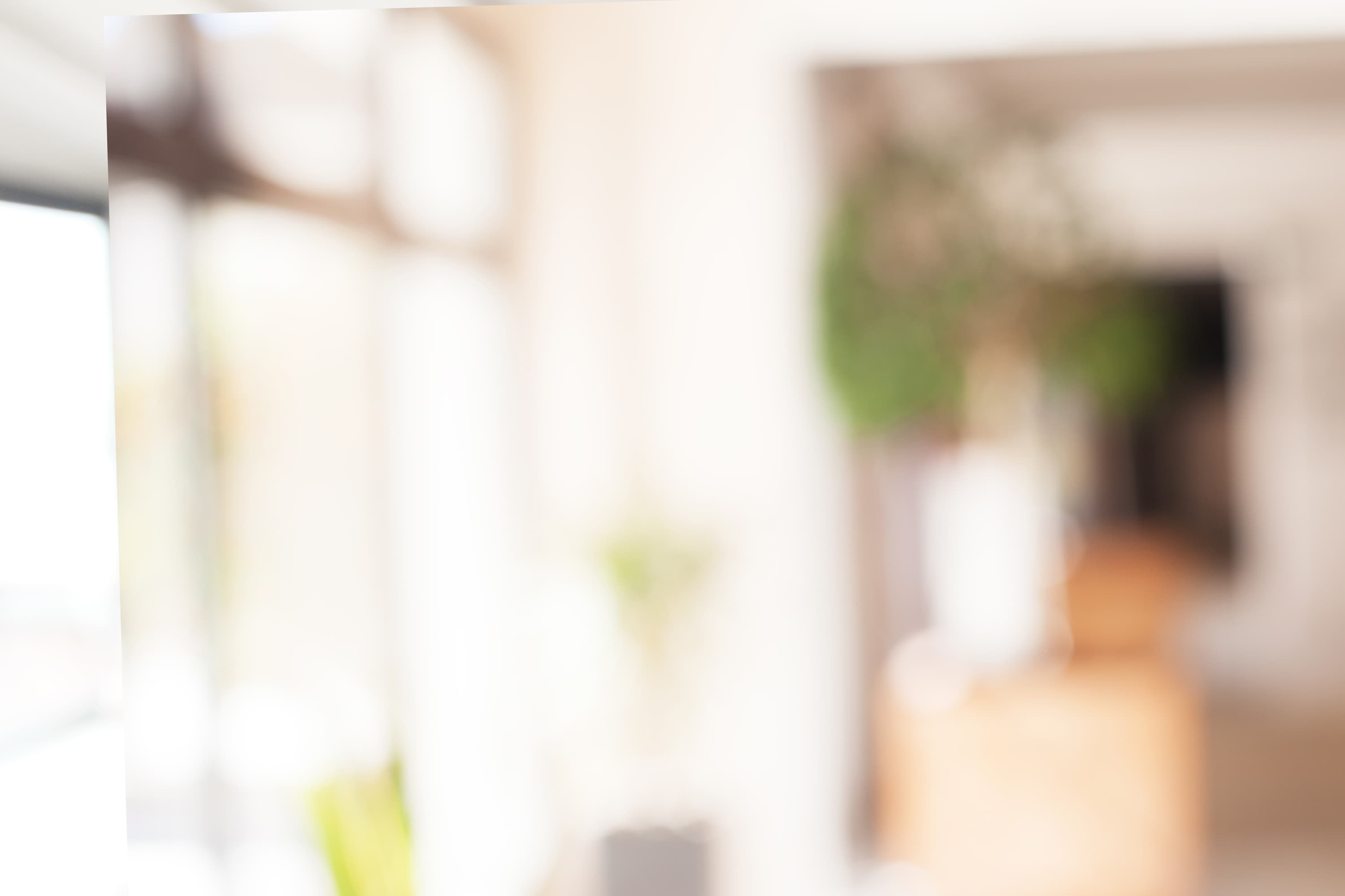 OhCleo - Audio Erotica and Intimate Stories